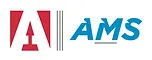 EXE WEB LOGO AMS.jpg