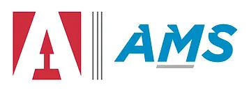EXE WEB LOGO AMS.jpg