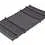 Thumbnail: Joint waterstop PVC