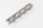 Réglette PVC