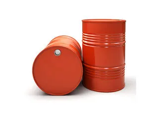 Les huiles de décoffrage en 2018