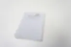 Etanchéité extrados