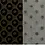 Thumbnail: Nappe drainante géotextile