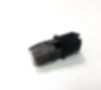 Cheville d'ancrage