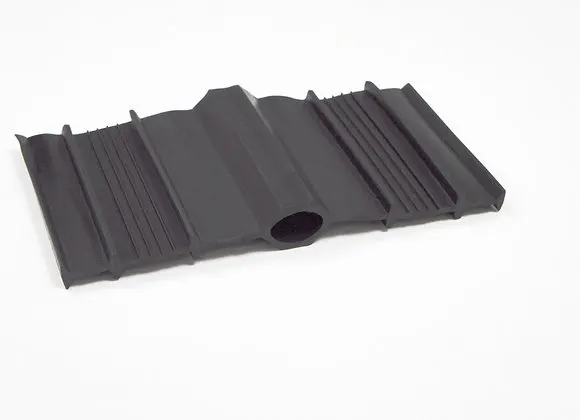 Joint waterstop PVC