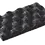 Thumbnail: Tapis et bandes acoustiques
