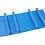Thumbnail: Joint waterstop PVC