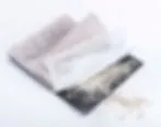 Etanchéité extrados