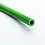 Thumbnail: Gaine d'injection PREDIMAX